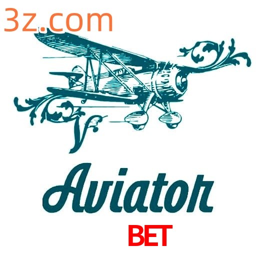Adrenalina com o Jogo Aviator no Cassino 193BET