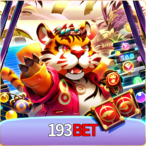 Cassino Online 193BET