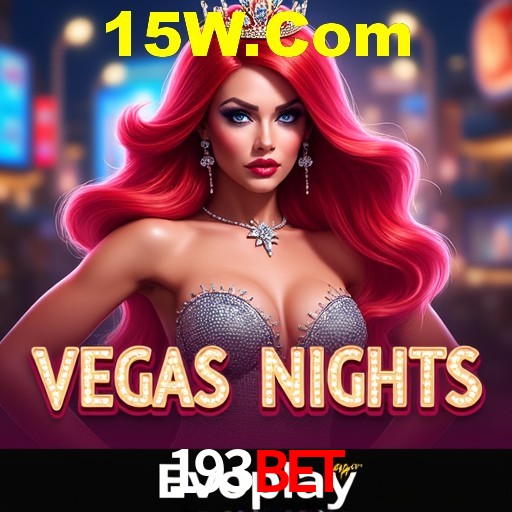 Prosperity Fortune Tree - PG Soft Slot