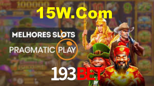 Tournament Betting
