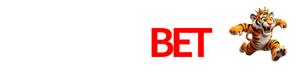 Logo da 193BET